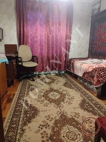 Запоріжжя, Гудыменко, 35