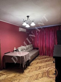 Запоріжжя, Патріотична вул., 54