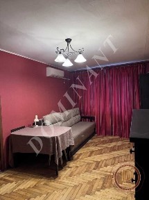 Продаж 3-кімнатної квартири 59 м², Патріотична вул., 54