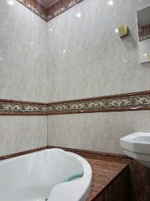 Запоріжжя, Соборний просп.