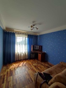 Продаж 2-кімнатної квартири 52 м², Стародніпровська, 28