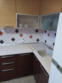Донецька область, Краматорськ