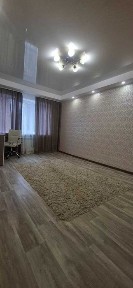 Продается 2-х комнатная квартира на Артема.