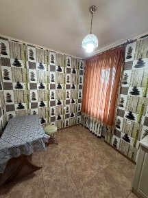 Донецька область, Слов'янськ