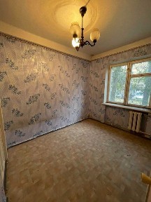 Донецька область, Слов'янськ