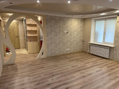 Донецька область, Слов'янськ