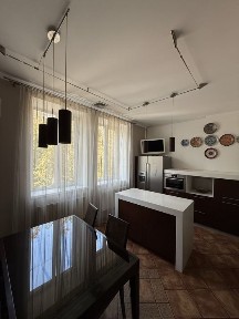 Донецька область, Слов'янськ