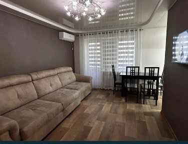 Донецька область, Слов'янськ