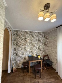 Донецька область, Слов'янськ