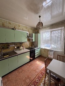 Донецька область, Слов'янськ