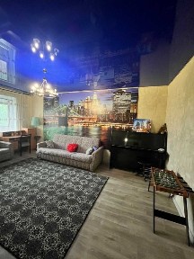 Донецька область, Слов'янськ