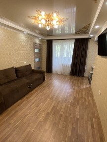 Донецька область, Краматорськ