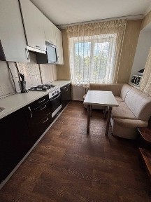 Донецька область, Слов'янськ