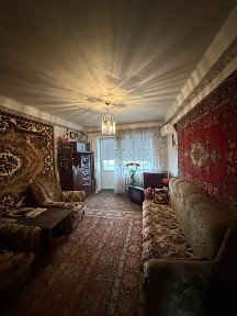 Донецька область, Слов'янськ