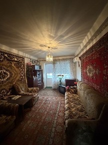 Донецька область, Слов'янськ