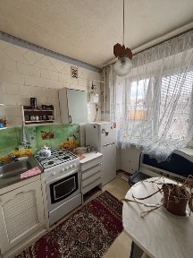 Донецька область, Слов'янськ