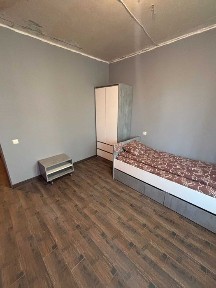 Донецька область, Слов'янськ