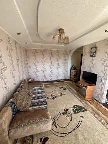 Донецька область, Слов'янськ