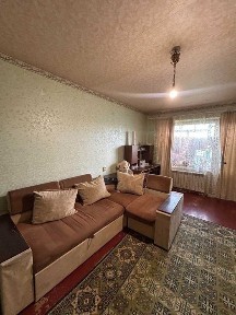 Продается 2-х квартира, СЕРТИФИКАТ