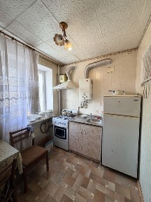 Донецька область, Слов'янськ