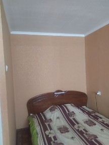 Донецька область, Краматорськ