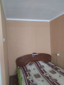 Продам 1 КВ в р-не Крытого рынка (срочно)