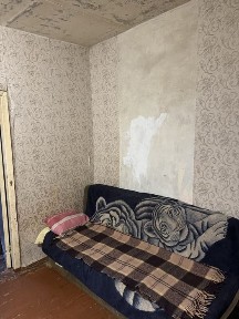 ПРОДАЖ Власник! 2-х кімнатна Квартира.