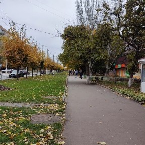 Даманський, Три Кити.