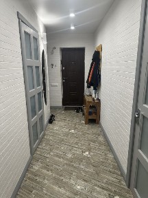 Продам 3-х кімнатну квартиру (можливо по сертифікату)