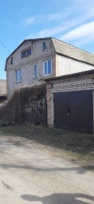 Продам будинок від власника. Сертифікат. Двоповерховий будинок. Дов