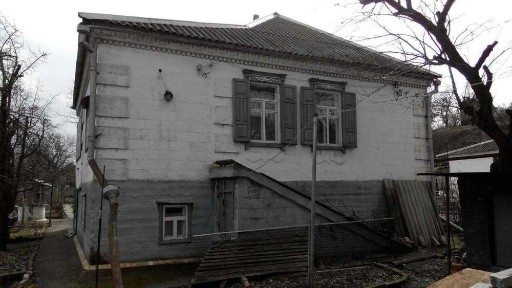 Дніпропетровська область, Дніпро, Новокодацький