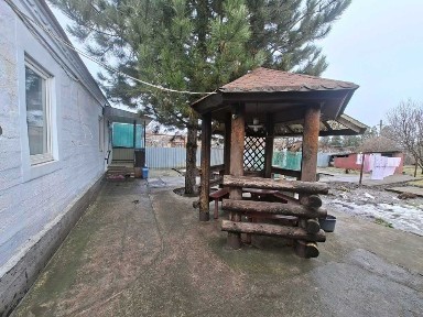 Дніпропетровська область, Дніпро, Новокодацький