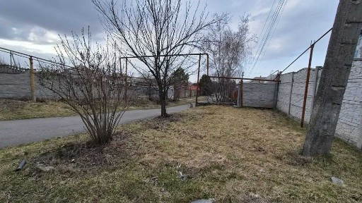 Дніпропетровська область, Дніпро, Новокодацький