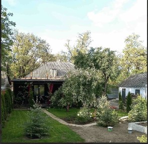 Дніпропетровська область, Дніпро, Амур-Нижньодніпровський