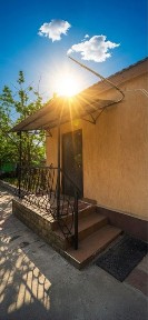 Дніпропетровська область, Дніпро, Амур-Нижньодніпровський
