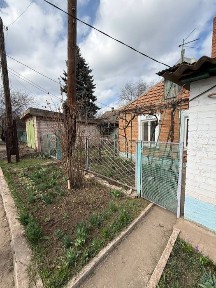Дніпропетровська область, Кривий Ріг, Центрально-Міський