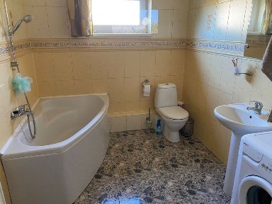 Продається будинок від господаря місто Павлоград