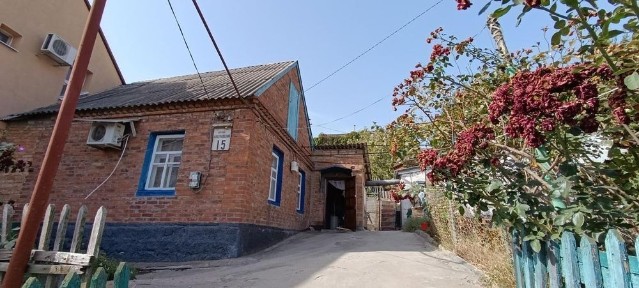 Дніпропетровська область, Дніпро, Соборний