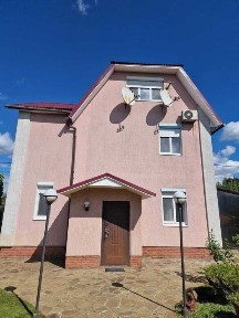 Дніпропетровська область, Новоселівка