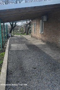 Продам будинок у П'ятихатках