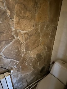 Дніпропетровська область, Дніпро, Соборний