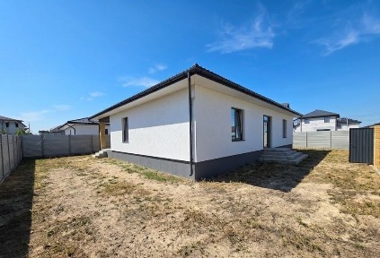 Дніпропетровська область, Дніпро, Амур-Нижньодніпровський