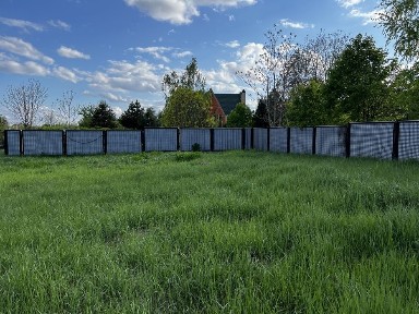Дом 88 м2 новострой, улица Садовая.