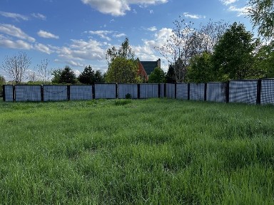 Дніпропетровська область, Піщанка