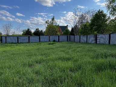 Дніпропетровська область, Піщанка