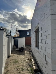 Дніпропетровська область, Самар