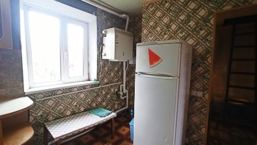Дніпропетровська область, Самар