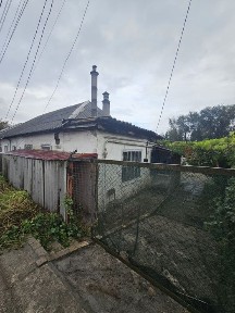 Дніпропетровська область, Дніпро, Амур-Нижньодніпровський