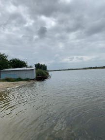 Дніпропетровська область, Новоселівка