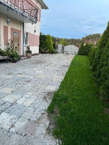 Черкаська обл., Золотоніський район, с. Кедина Гора